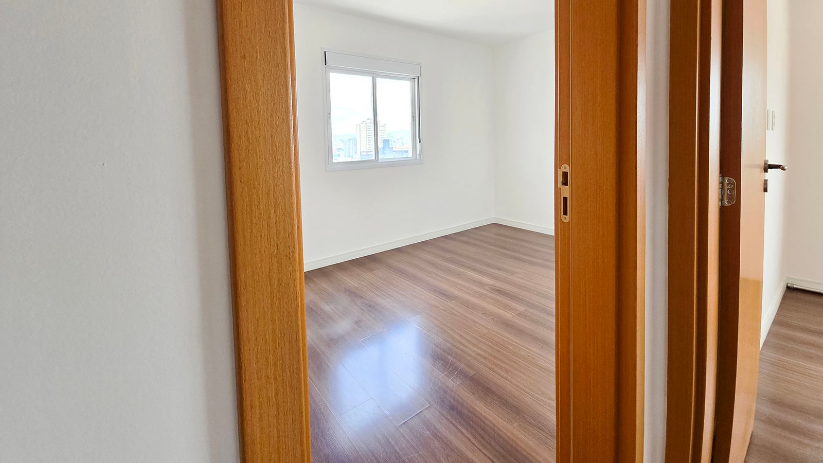 PARA ALUGAR APTO 3 DORMS | 1 SUITE | VARANDA GOURMET - Foto 15