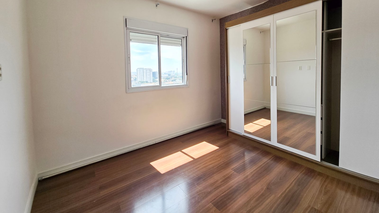 PARA ALUGAR APTO 3 DORMS | 1 SUITE | VARANDA GOURMET - Foto 19