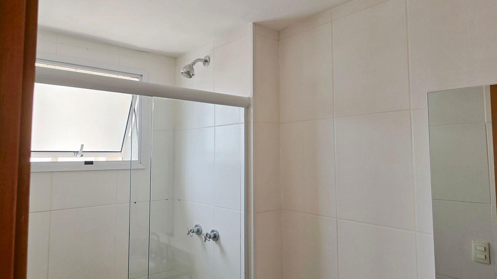 PARA ALUGAR APTO 3 DORMS | 1 SUITE | VARANDA GOURMET - Foto 23