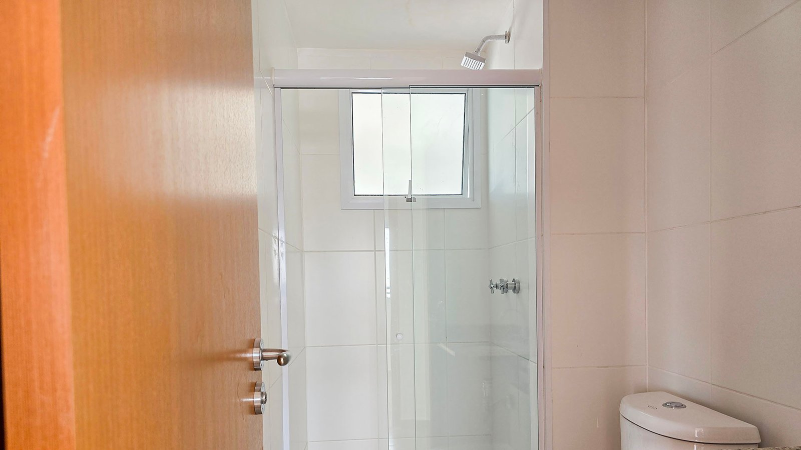 3 Dorms | 1 Suite | Varanda Gourmet com churrasqueira - Foto 12