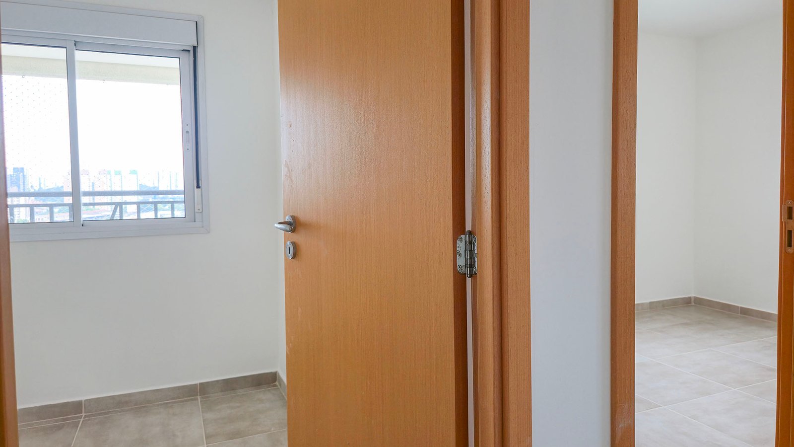 3 Dorms | 1 Suite | Varanda Gourmet com churrasqueira - Foto 14