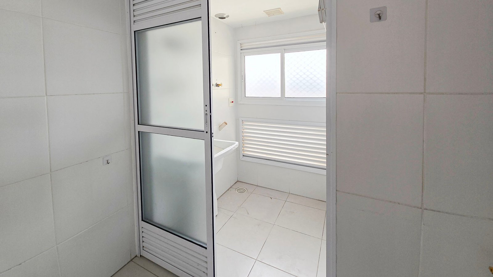 3 Dorms | 1 Suíte - Vila Maria - Foto 6