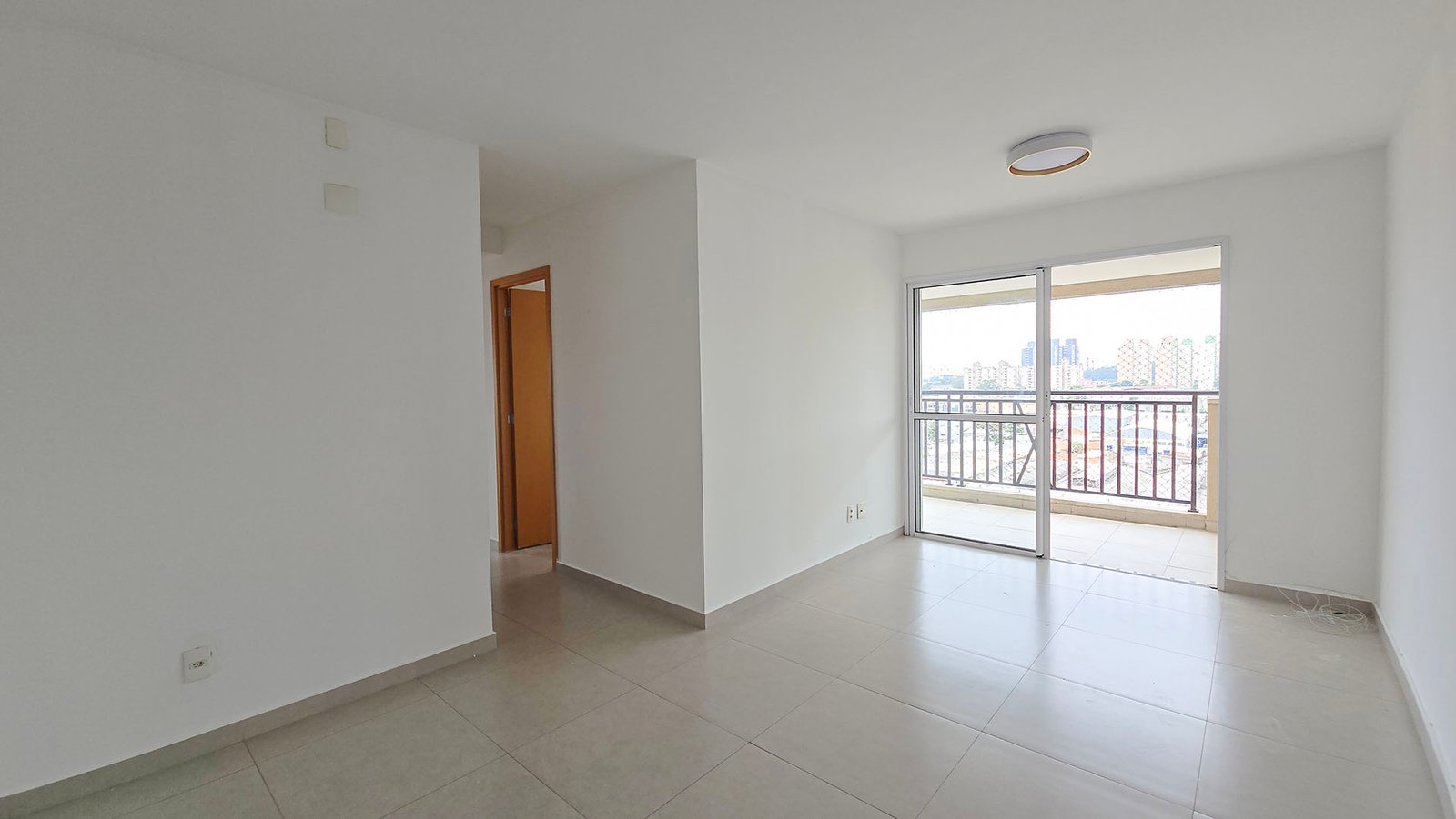 3 Dorms | 1 Suíte - Vila Maria - Foto 9