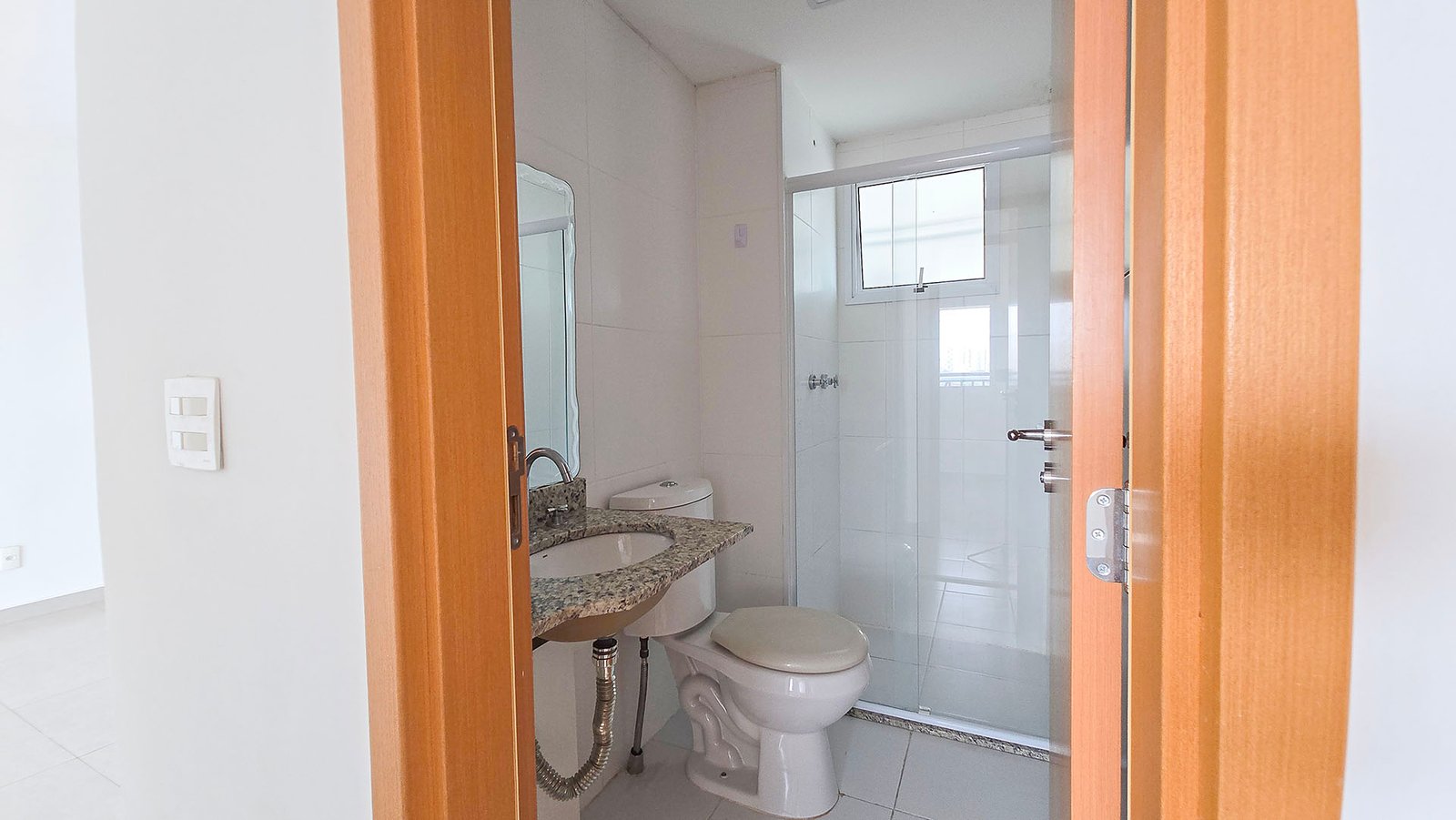 3 Dorms | 1 Suíte - Vila Maria - Foto 11