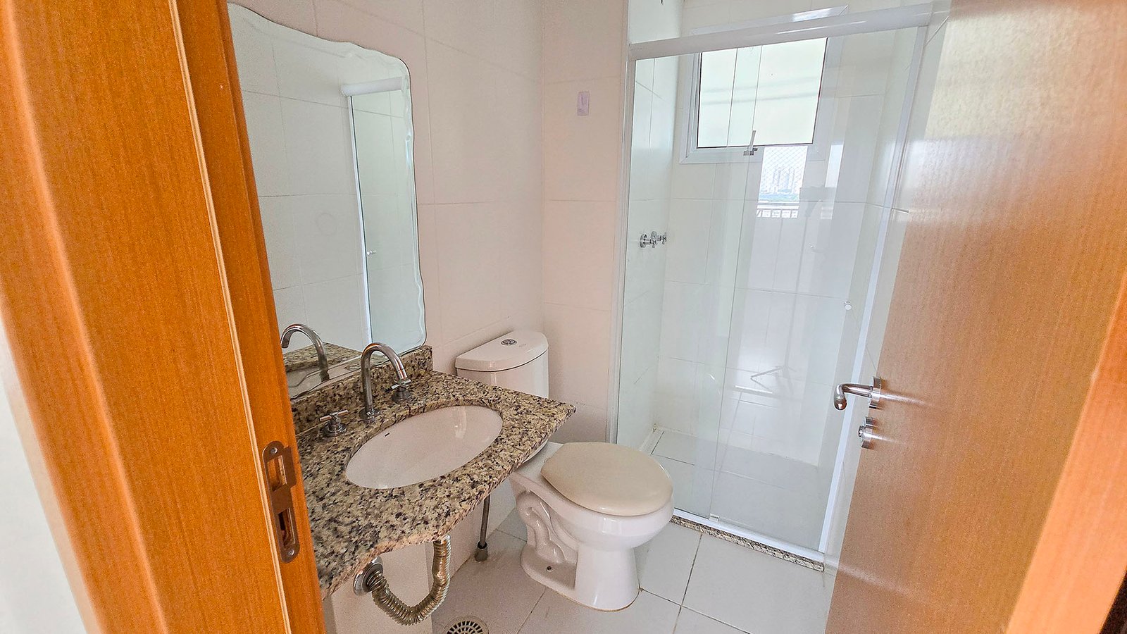 3 Dorms | 1 Suíte - Vila Maria - Foto 12