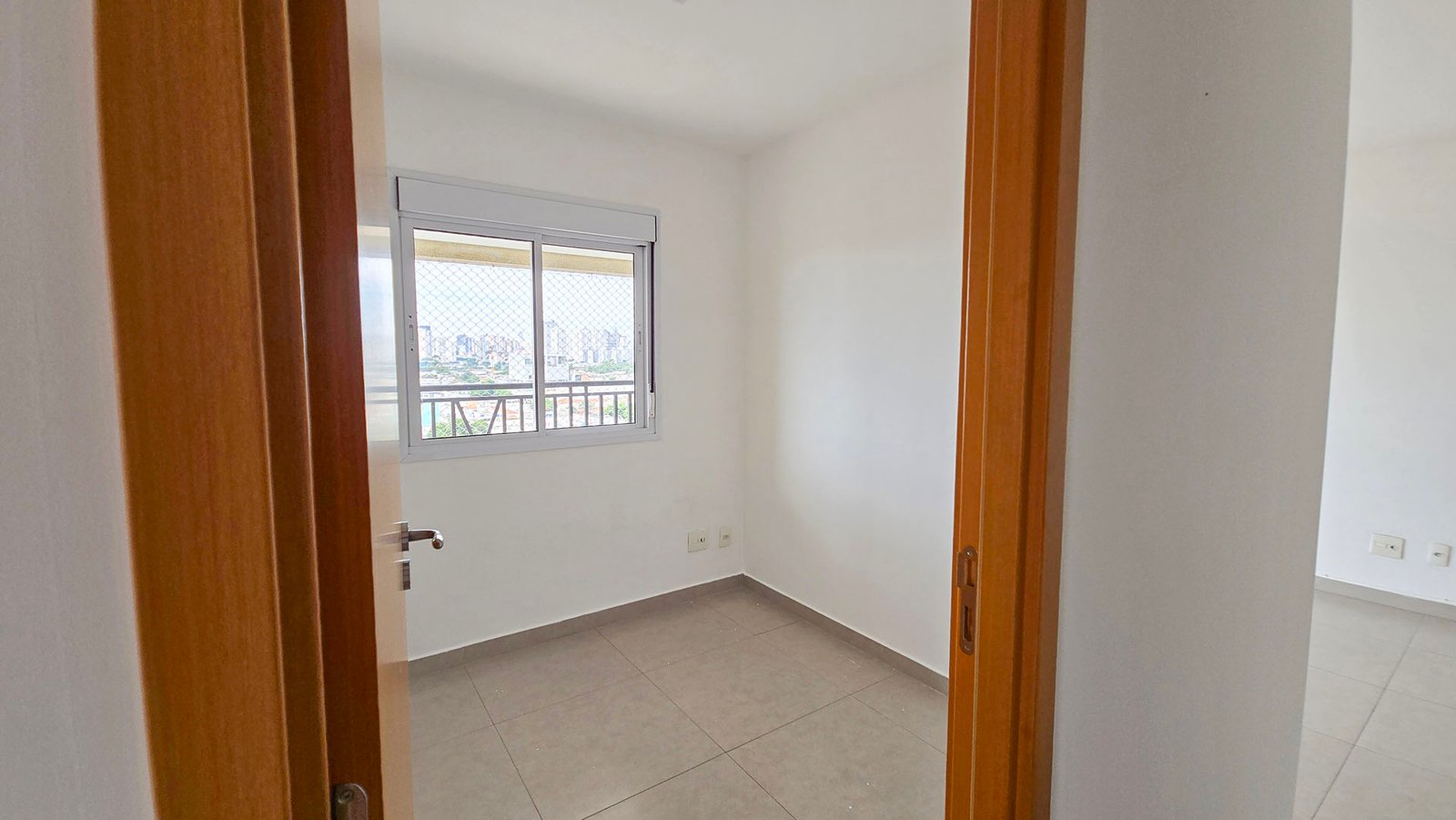 3 Dorms | 1 Suíte - Vila Maria - Foto 13