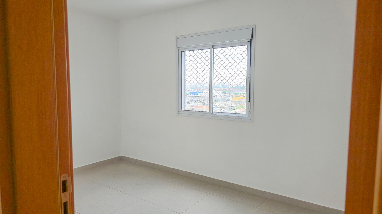 3 Dorms | 1 Suíte - Vila Maria - Foto 15