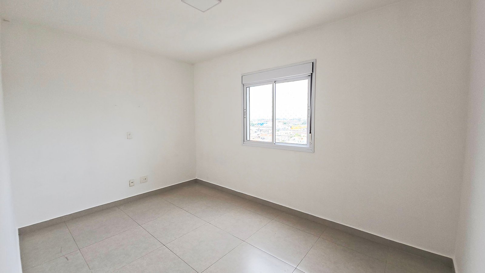 3 Dorms | 1 Suíte - Vila Maria - Foto 16