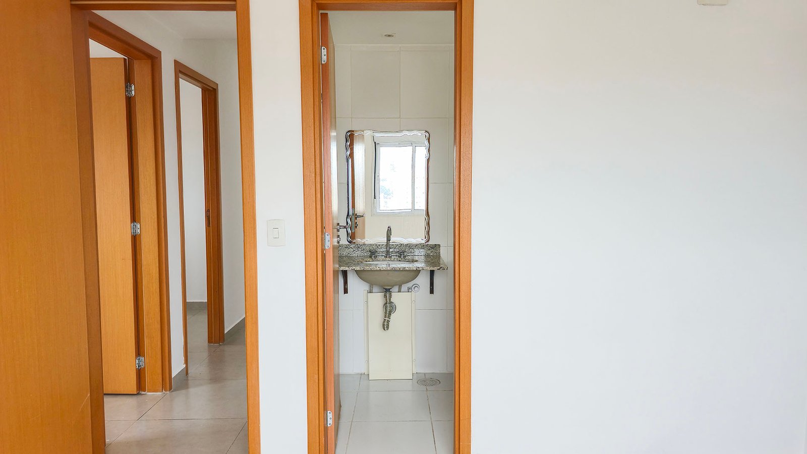 3 Dorms | 1 Suíte - Vila Maria - Foto 20