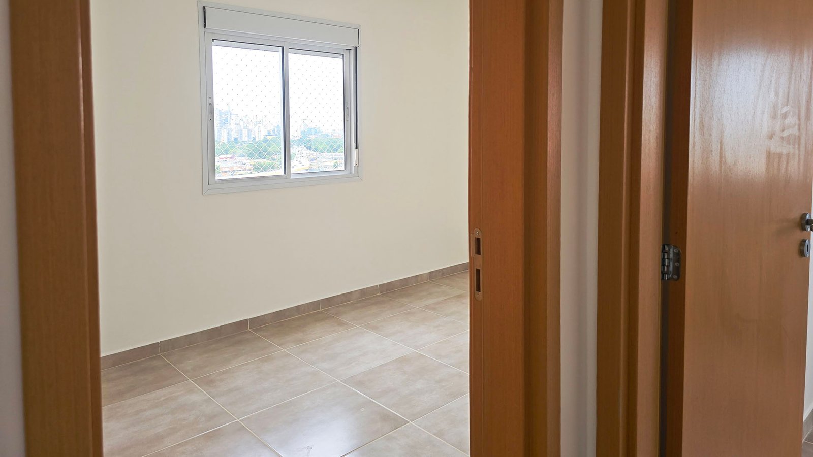 3 Dorms | 1 Suite | Varanda Gourmet com churrasqueira - Foto 17