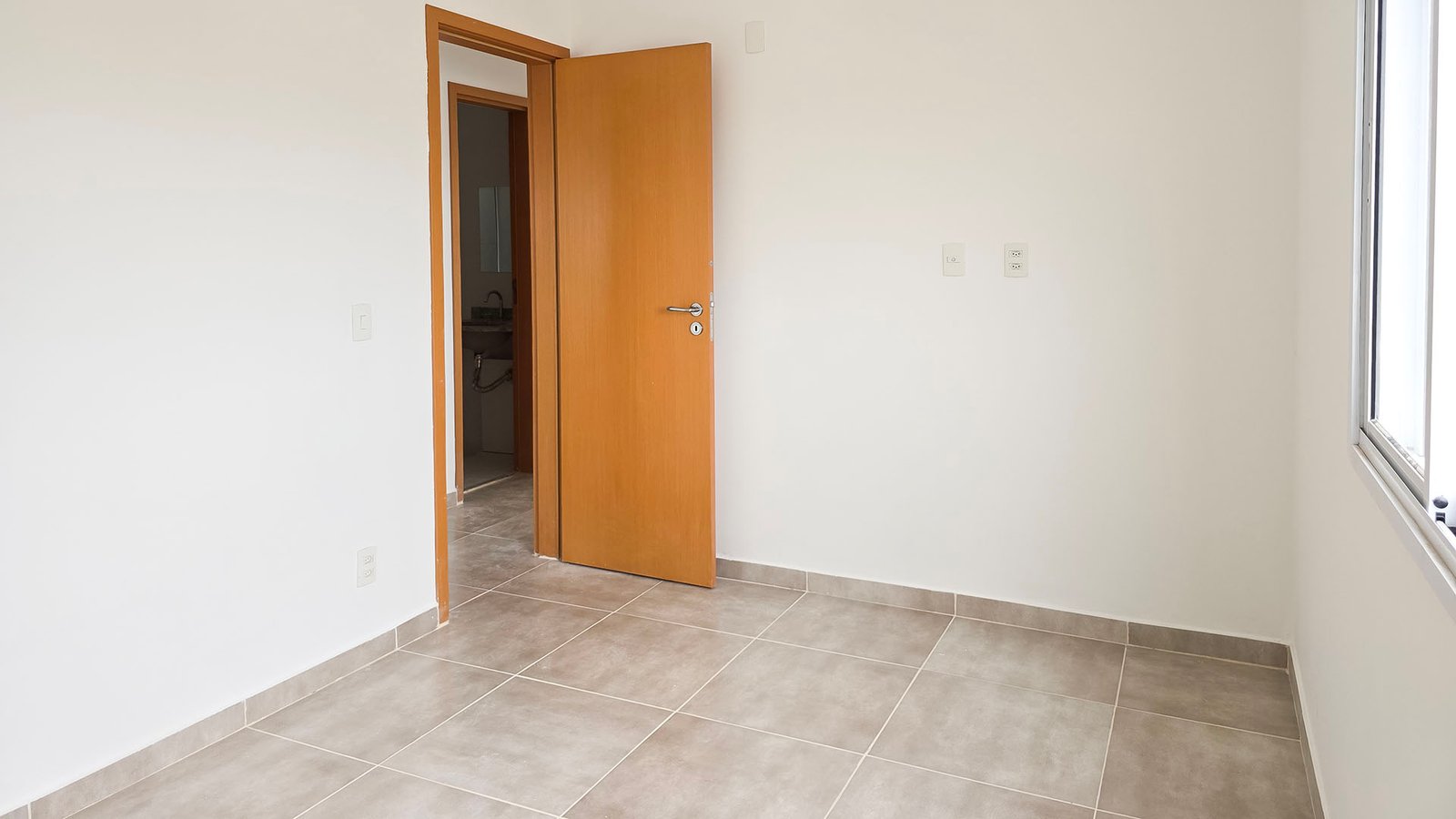 3 Dorms | 1 Suite | Varanda Gourmet com churrasqueira - Foto 19