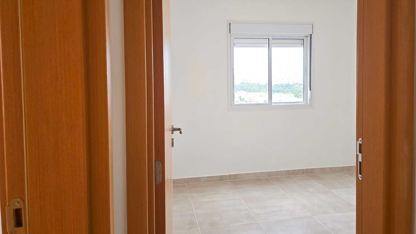 3 Dorms | 1 Suite | Varanda Gourmet com churrasqueira - Foto 20