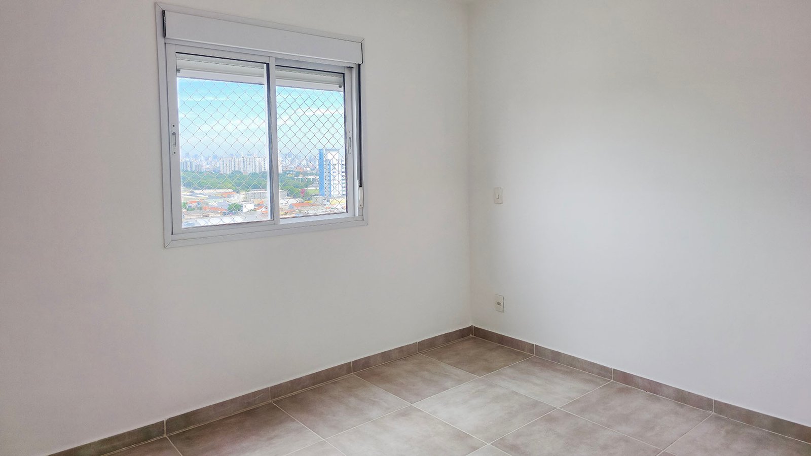 3 Dorms | 1 Suite | Varanda Gourmet com churrasqueira - Foto 21