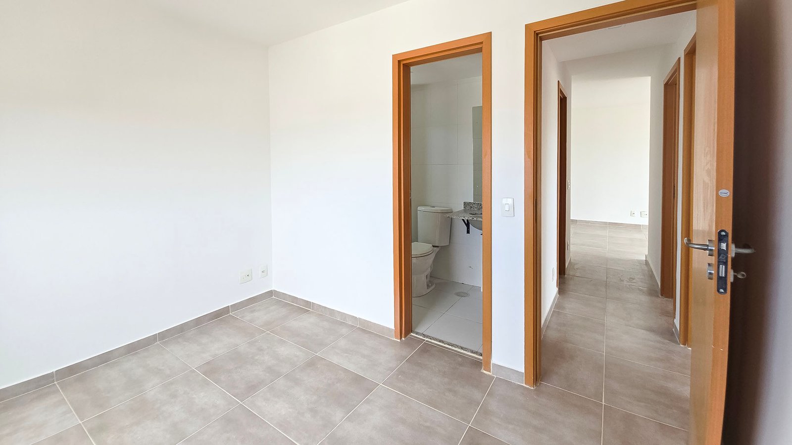 3 Dorms | 1 Suite | Varanda Gourmet com churrasqueira - Foto 22