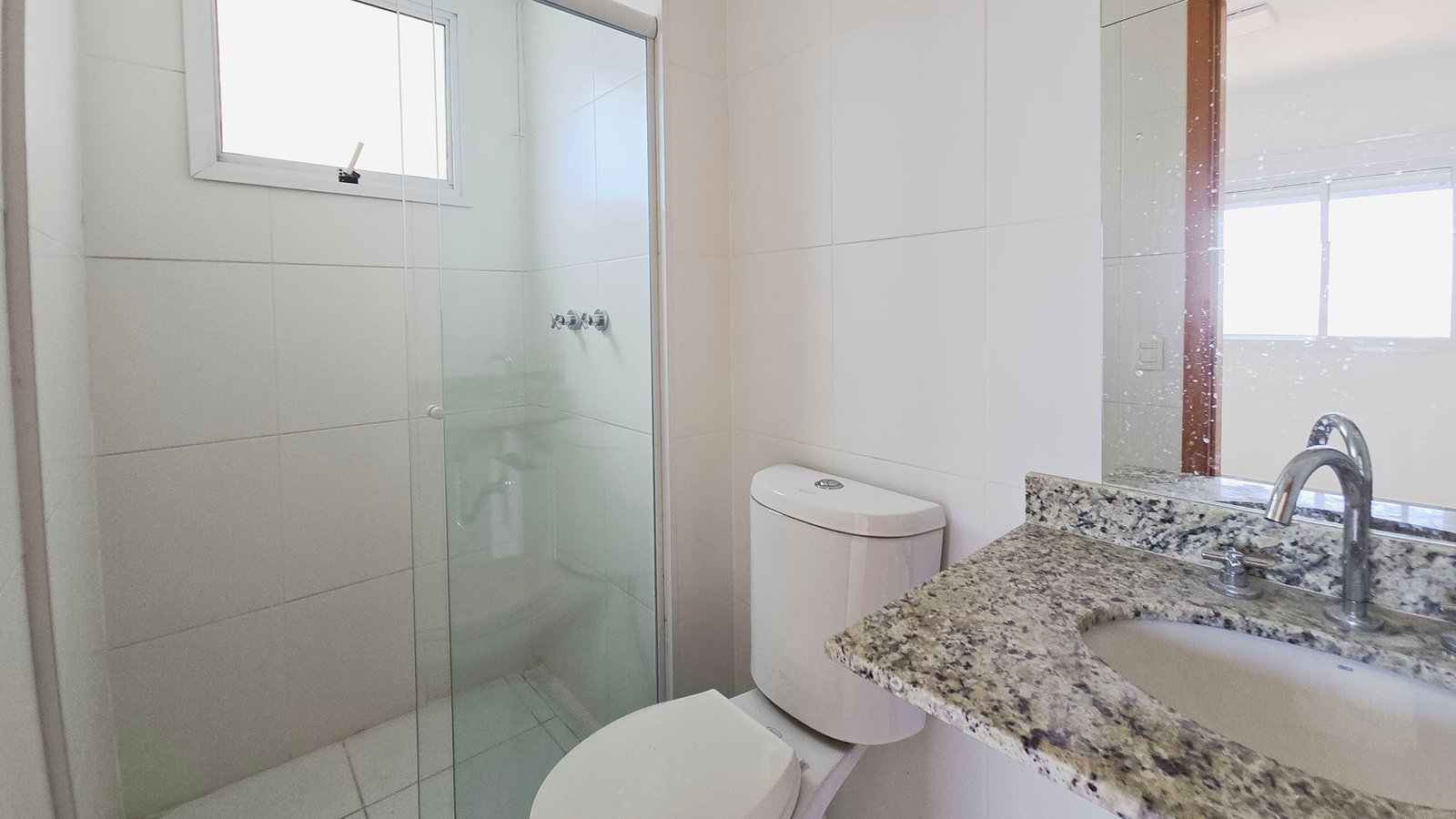 3 Dorms | 1 Suite | Varanda Gourmet com churrasqueira - Foto 24