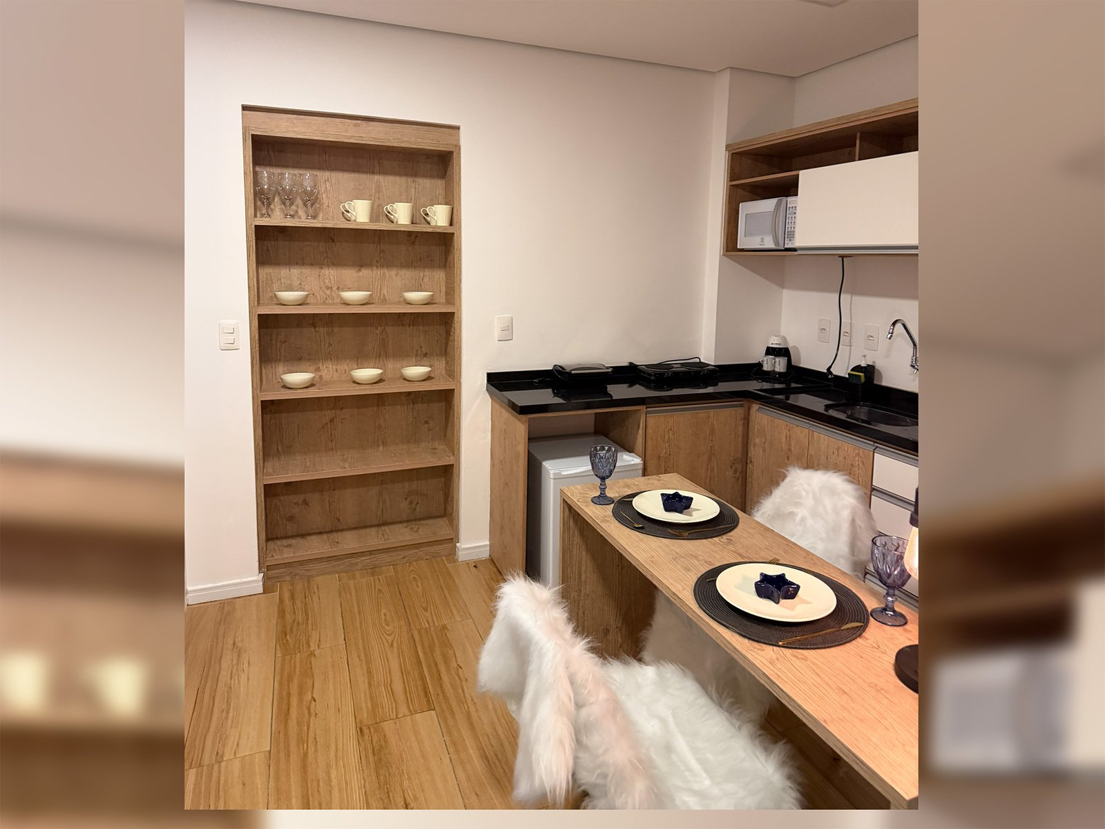 Villa Star | Luna – Temática | Campos do Jordão - Foto 2