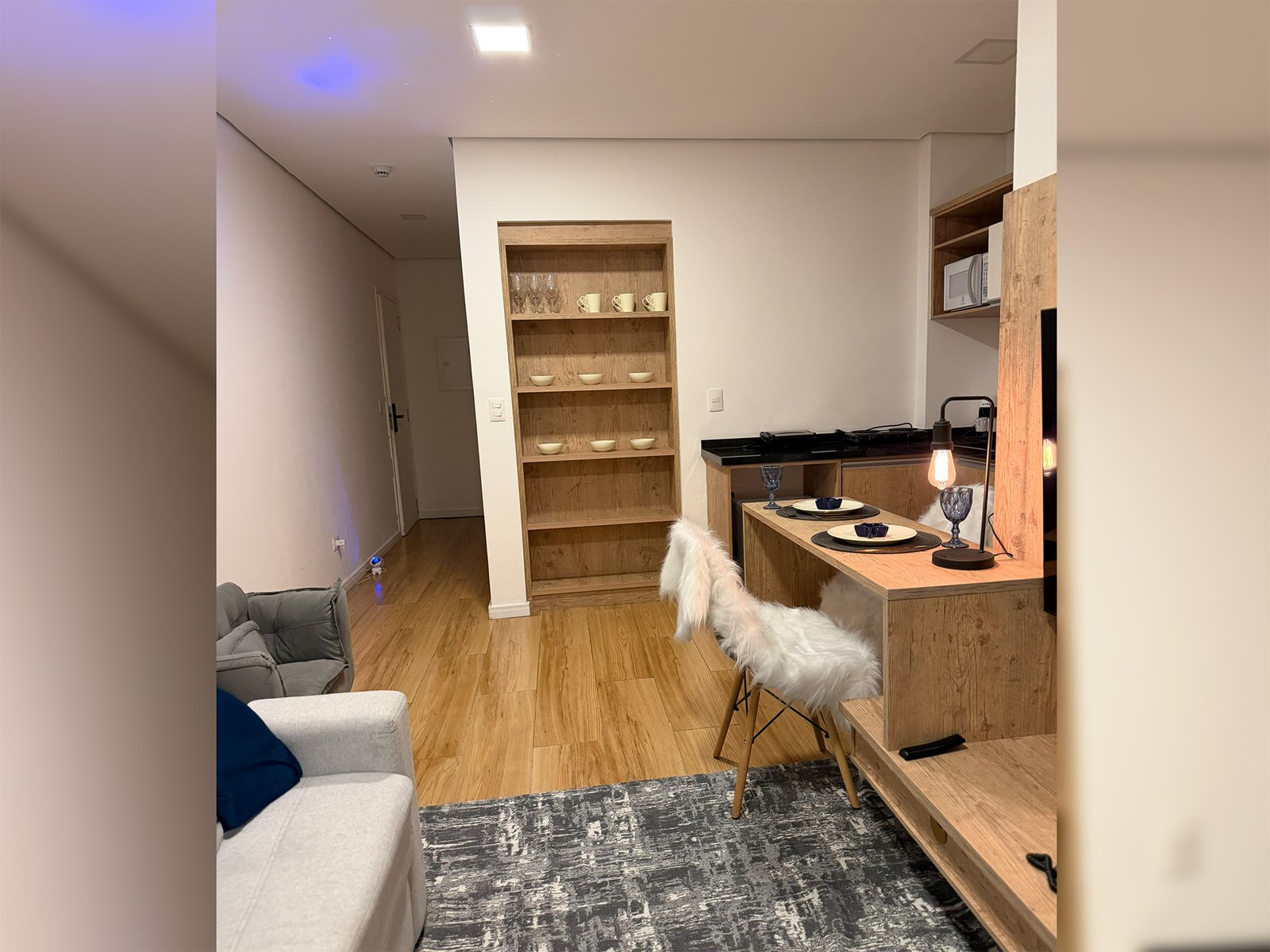Villa Star | Luna – Temática | Campos do Jordão - Foto 3