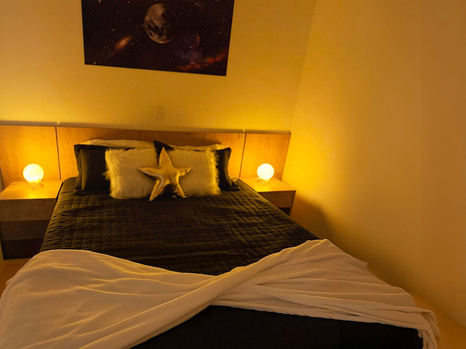 Villa Star | Luna – Temática | Campos do Jordão - Foto 5