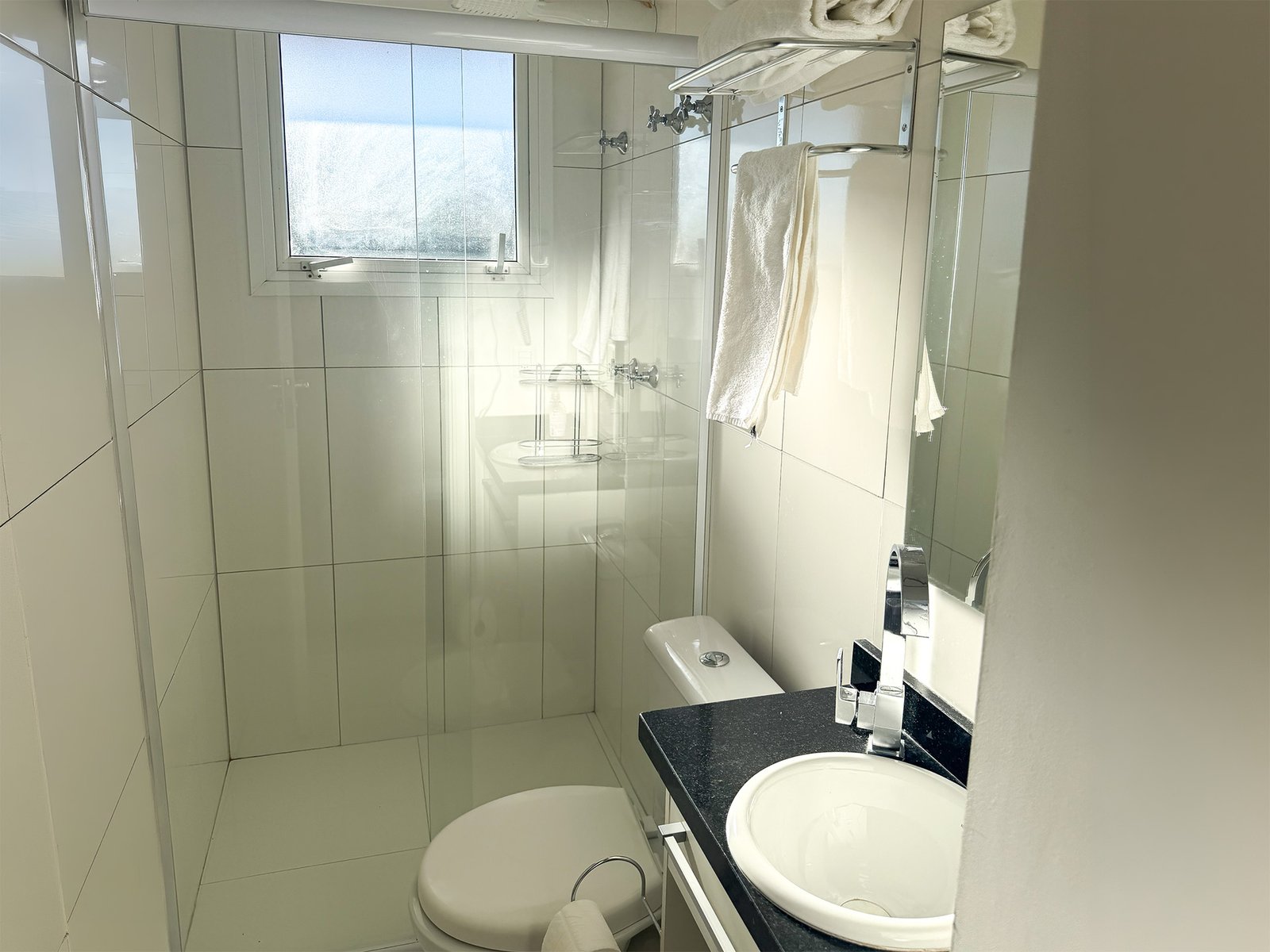 Villa Star | Luna – Temática | Campos do Jordão - Foto 8