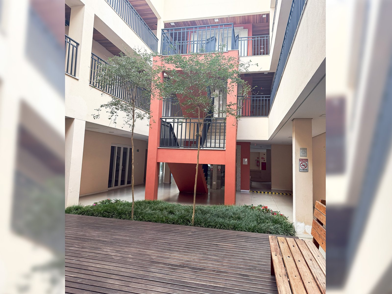 Villa Star | Luna – Temática | Campos do Jordão - Foto 9